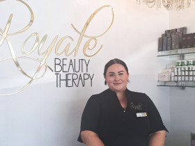 Katelin Lawrence 2 HERO