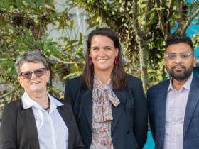 News Hero Learner Me