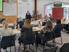 News Hero Research Hui 7 Dec