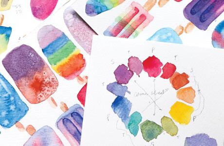 Watercolour-for-beginners_hero-image.jpg